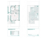 Nueva construcción  - Apartamento - Torrevieja