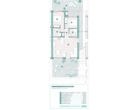 Nueva construcción  - Apartamento - Torrevieja