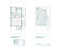 Nueva construcción  - Apartamento - Torrevieja