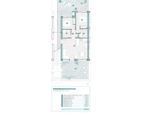 Nueva construcción  - Apartamento - Torrevieja