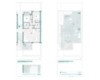 Nueva construcción  - Apartamento - Torrevieja