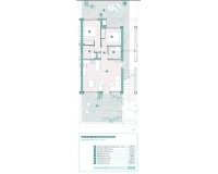 Nueva construcción  - Apartamento - Torrevieja