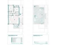 Nueva construcción  - Apartamento - Torrevieja