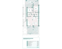 Nueva construcción  - Apartamento - Torrevieja