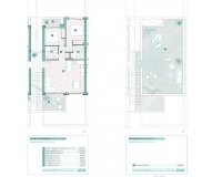 Nueva construcción  - Apartamento - Torrevieja