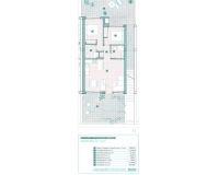 Nueva construcción  - Apartamento - Torrevieja