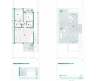 Nueva construcción  - Apartamento - Torrevieja