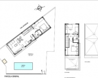New Build - Miasto - Torrevieja