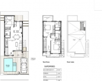 New Build - Miasto - Torrevieja