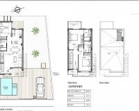 New Build - Miasto - Torrevieja