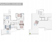 Nueva construcción  - Apartamento - Guardamar del Segura
