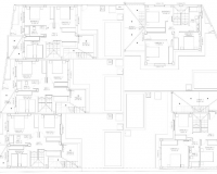 Nueva construcción  - Adosado - Murcia