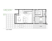New Build - Miasto - Ciudad Quesada