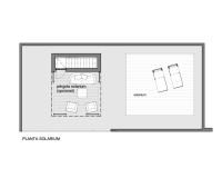 New Build - Miasto - Ciudad Quesada