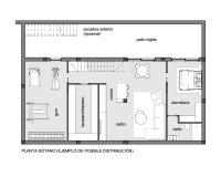 New Build - Miasto - Ciudad Quesada