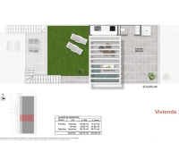 Nueva construcción  - Apartamento - Pilar de la Horadada
