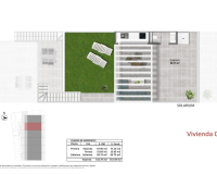 Nueva construcción  - Apartamento - Pilar de la Horadada