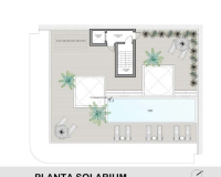 Nueva construcción  - Apartamento - Torrevieja