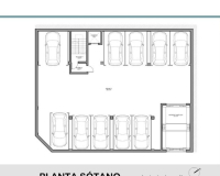 Nueva construcción  - Apartamento - Torrevieja