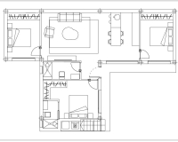 Nueva construcción  - Villa - Roldan