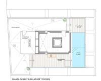 Nueva construcción  - Apartamento - San Pedro del Pinatar