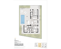 New Build - Miasto - San Pedro del Pinatar