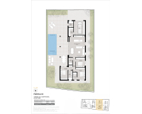 New Build - Miasto - San Pedro del Pinatar