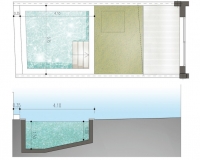 New Build - Kamienica - Pilar de la Horadada