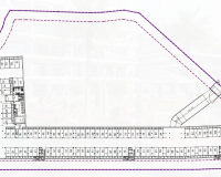 New Build - Apartment - Guardamar del Segura - El Raso