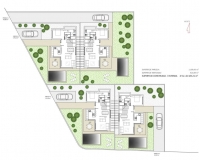 New Build - Bespoke Villa - Ciudad Quesada