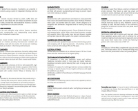 Nouvelle construction - Rez-de-chaussée - Torrevieja - Torrevieja 