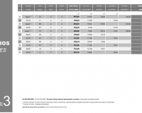 Nouvelle construction - Rez-de-chaussée - Torrevieja - Torrevieja 