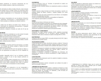 Nouvelle construction - Rez-de-chaussée - Torrevieja - Torrevieja 