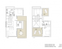 New Build - Bespoke Villa - Ciudad Quesada