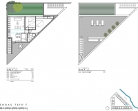 Nouvelle construction - Rez-de-chaussée - Torrevieja - Torrevieja 